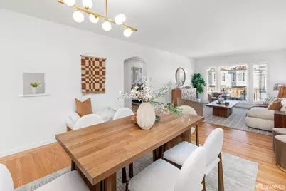 327 Hale Street, San Francisco, CA 94134 - Photo 18