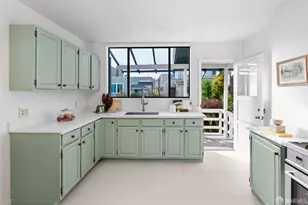 327 Hale St, San Francisco, CA 94134 - Photo 22