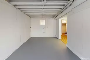327 Hale St, San Francisco, CA 94134 - Photo 48