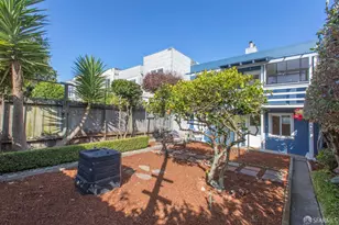 327 Hale St, San Francisco, CA 94134 - Photo 44