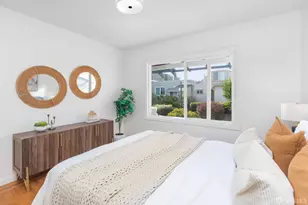 327 Hale St, San Francisco, CA 94134 - Photo 14