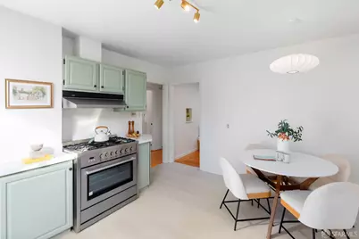 327 Hale Street, San Francisco, CA 94134 - Photo 26