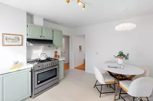 327 Hale St, San Francisco, CA 94134 - Photo 26