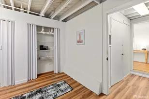 327 Hale St, San Francisco, CA 94134 - Photo 32