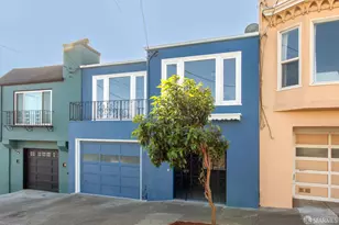 327 Hale St, San Francisco, CA 94134 - Photo 50