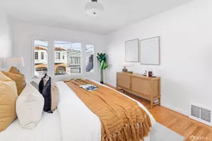 327 Hale St, San Francisco, CA 94134 - Photo 10