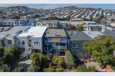 327 Hale Street, San Francisco, CA 94134 - Photo 58