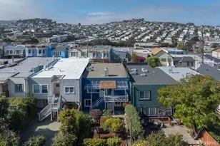 327 Hale St, San Francisco, CA 94134 - Photo 58