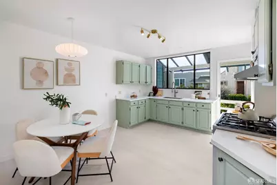 327 Hale Street, San Francisco, CA 94134 - Photo 20