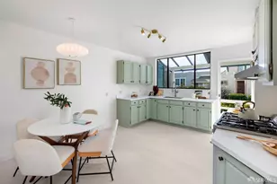 327 Hale St, San Francisco, CA 94134 - Photo 20