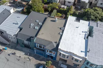 327 Hale Street, San Francisco, CA 94134 - Photo 56