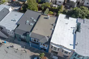 327 Hale St, San Francisco, CA 94134 - Photo 56
