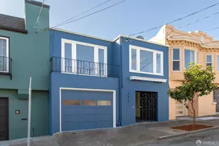327 Hale St, San Francisco, CA 94134 - Photo 1
