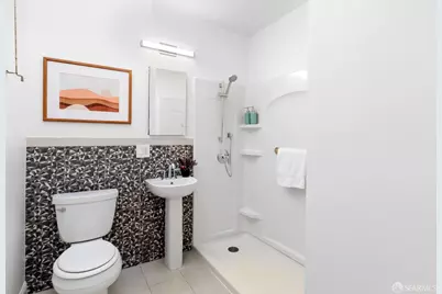 327 Hale Street, San Francisco, CA 94134 - Photo 12