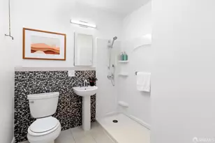 327 Hale St, San Francisco, CA 94134 - Photo 12