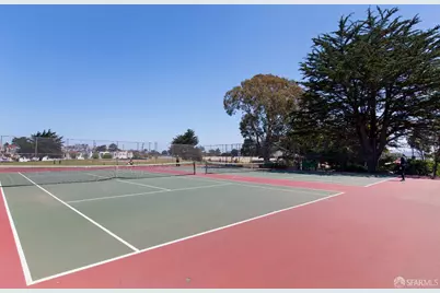 327 Hale Street, San Francisco, CA 94134 - Photo 94