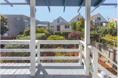 327 Hale Street, San Francisco, CA 94134 - Photo 24