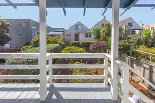 327 Hale St, San Francisco, CA 94134 - Photo 24