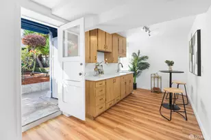327 Hale St, San Francisco, CA 94134 - Photo 42