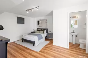 327 Hale St, San Francisco, CA 94134 - Photo 36