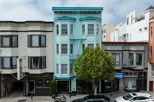 1530 California St, San Francisco, CA 94109 - Photo 1