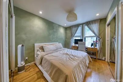 1530 California Street, San Francisco, CA 94109 - Photo 4