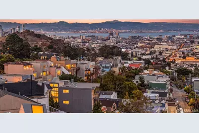 263 Upper Terrace, San Francisco, CA 94117 - Photo 56