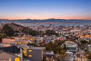 263 Upper Terrace, San Francisco, CA 94117 - Photo 56