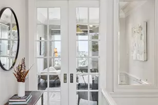 263 Upper Terrace, San Francisco, CA 94117 - Photo 24