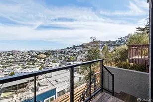 263 Upper Terrace, San Francisco, CA 94117 - Photo 48