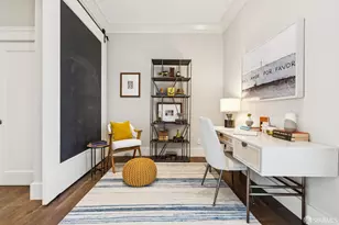 263 Upper Terrace, San Francisco, CA 94117 - Photo 42