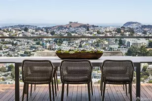 263 Upper Terrace, San Francisco, CA 94117 - Photo 16