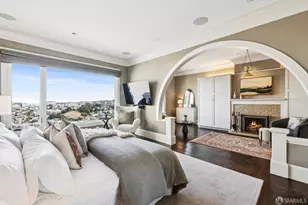 263 Upper Terrace, San Francisco, CA 94117 - Photo 32