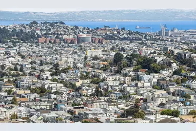 263 Upper Terrace, San Francisco, CA 94117 - Photo 24