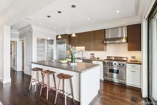 263 Upper Terrace, San Francisco, CA 94117 - Photo 12