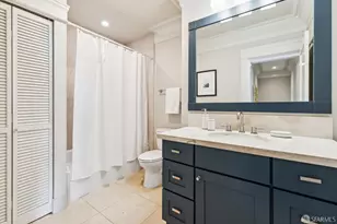 263 Upper Terrace, San Francisco, CA 94117 - Photo 40