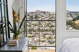 263 Upper Terrace, San Francisco, CA 94117 - Photo 44
