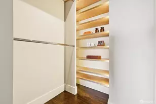 263 Upper Terrace, San Francisco, CA 94117 - Photo 36