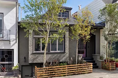 263 Upper Terrace, San Francisco, CA 94117 - Photo 50