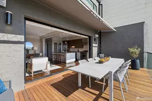 263 Upper Terrace, San Francisco, CA 94117 - Photo 22