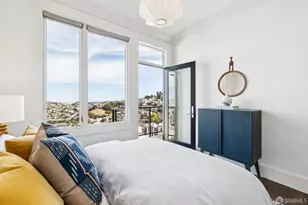 263 Upper Terrace, San Francisco, CA 94117 - Photo 46
