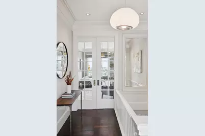 263 Upper Terrace, San Francisco, CA 94117 - Photo 20