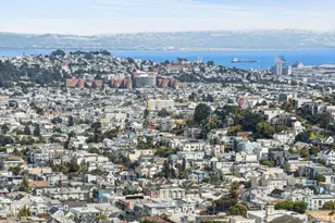 263 Upper Terrace, San Francisco, CA 94117 - Photo 28