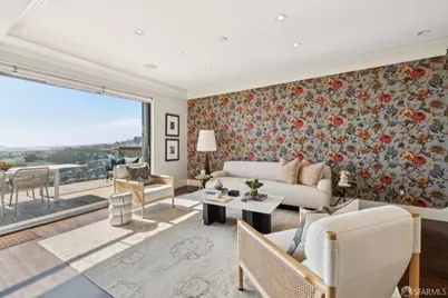263 Upper Terrace, San Francisco, CA 94117 - Photo 8