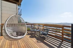 263 Upper Terrace, San Francisco, CA 94117 - Photo 50