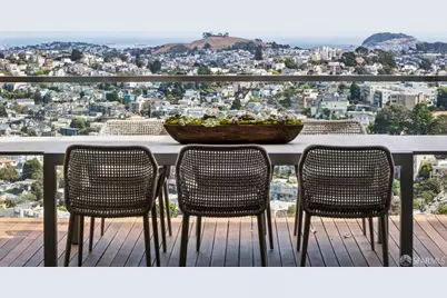 263 Upper Terrace, San Francisco, CA 94117 - Photo 14