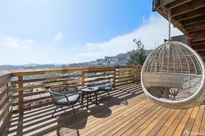 263 Upper Terrace, San Francisco, CA 94117 - Photo 52