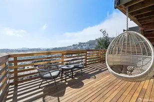 263 Upper Terrace, San Francisco, CA 94117 - Photo 52