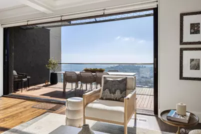 263 Upper Terrace, San Francisco, CA 94117 - Photo 10