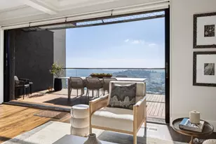 263 Upper Terrace, San Francisco, CA 94117 - Photo 10
